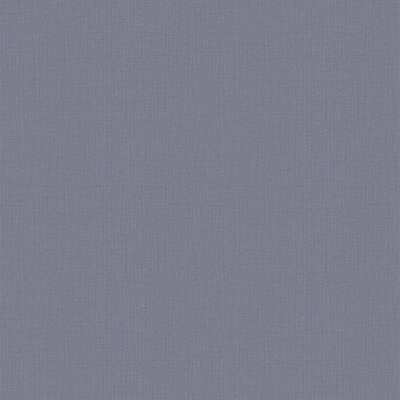 Обои Wallquest BW45802 Обои Wallquest BW45802