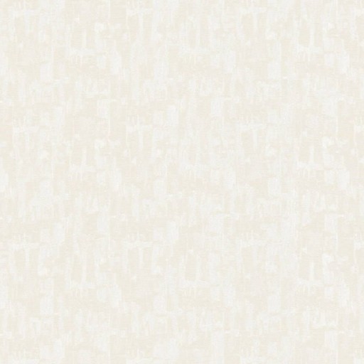 Обои Architects Paper Di Seta 36670-1