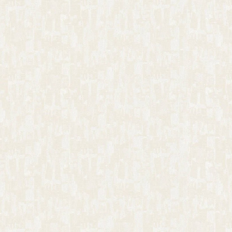 Обои Architects Paper Di Seta 36670-1