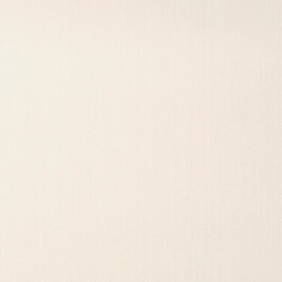 Обои KT-Exclusive 5700033 