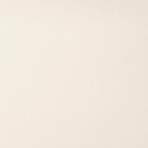 Обои KT-Exclusive, коллекция Highland, артикул 5700033