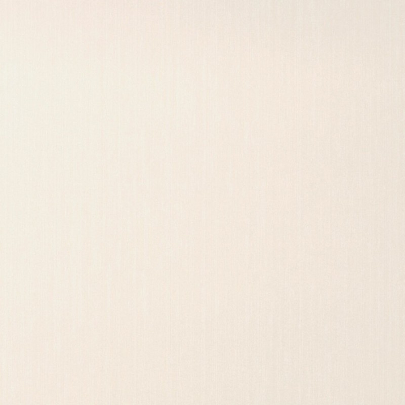 Обои KT-Exclusive 5700033 