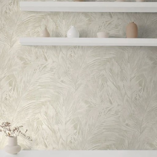 Обои Seabrook, коллекция Japandi, артикул JP11007 Обои Seabrook, коллекция Japandi, артикул JP11007