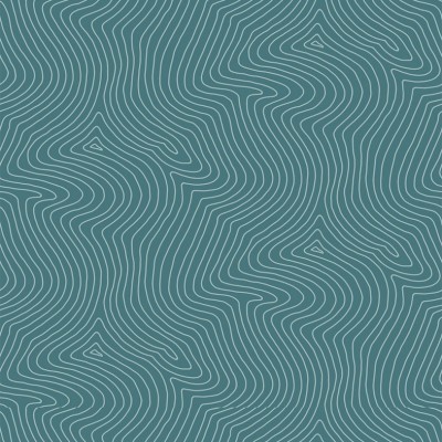 Обои Paper and Ink SY21204 