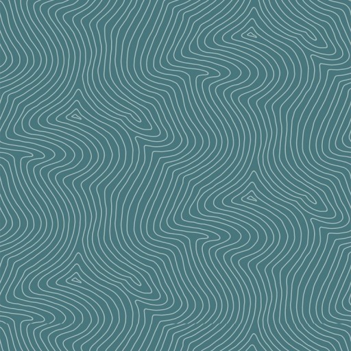 Обои Paper and Ink, коллекция Pure Elements, артикул SY21204