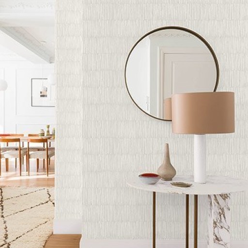 Обои Wallquest, коллекция Imprint, артикул BW61005 Обои Wallquest, коллекция Imprint, артикул BW61005