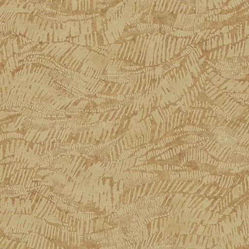 Обои KT-Exclusive ES71506 