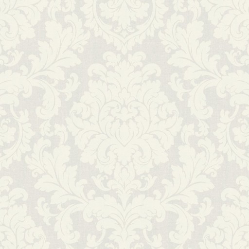 Серые флизелиновые обои Collins and Company Casa Blanca AW50212 Серые флизелиновые обои Collins and Company Casa Blanca AW50212