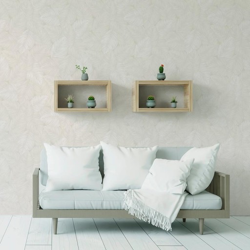 Обои Seabrook, коллекция Antigua, артикул AN70005 Обои Seabrook, коллекция Antigua, артикул AN70005