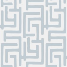 Обои Paper and Ink SY20122 