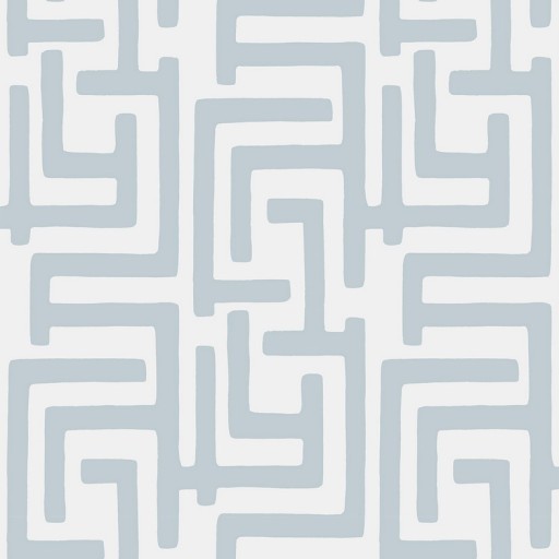 Обои Paper and Ink, коллекция Pure Elements, артикул SY20122