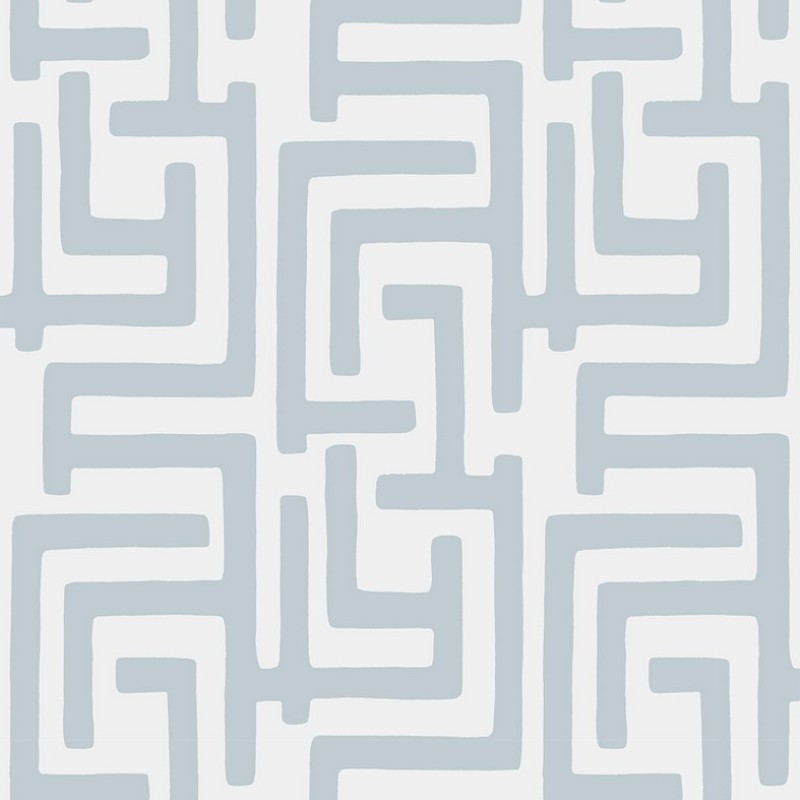 Обои Paper and Ink SY20122 