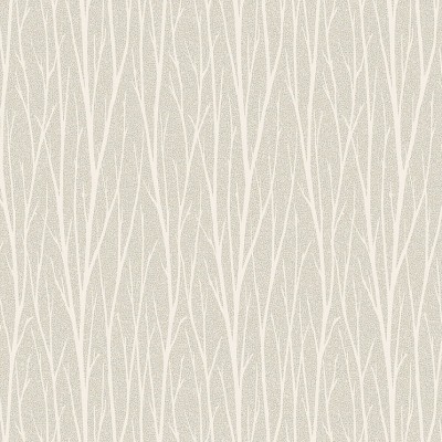 Обои Architector 2232100 Обои Architector 2232100