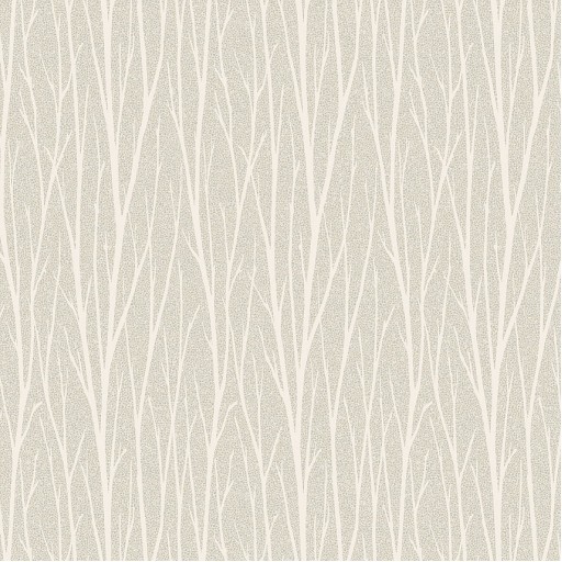 Обои Architector 2232100 