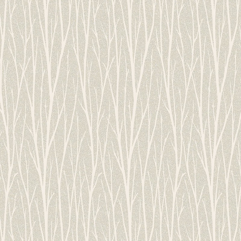 Обои Architector 2232100 Обои Architector 2232100