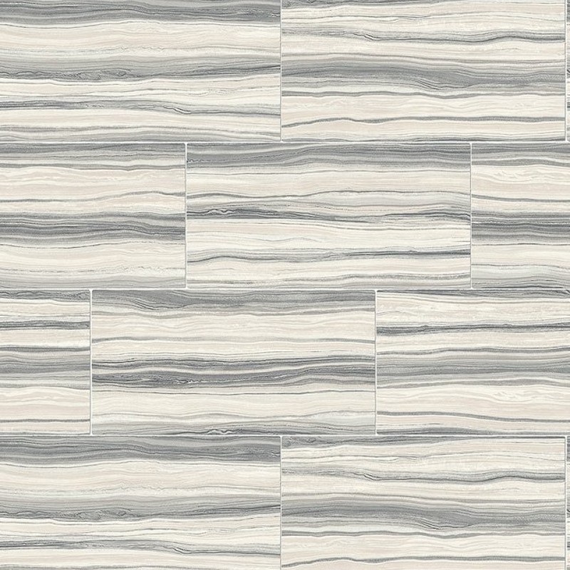 Обои KT-Exclusive IR71708 Обои KT-Exclusive IR71708