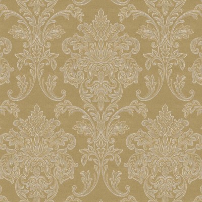 Обои Epoca AD9803 Обои Epoca AD9803