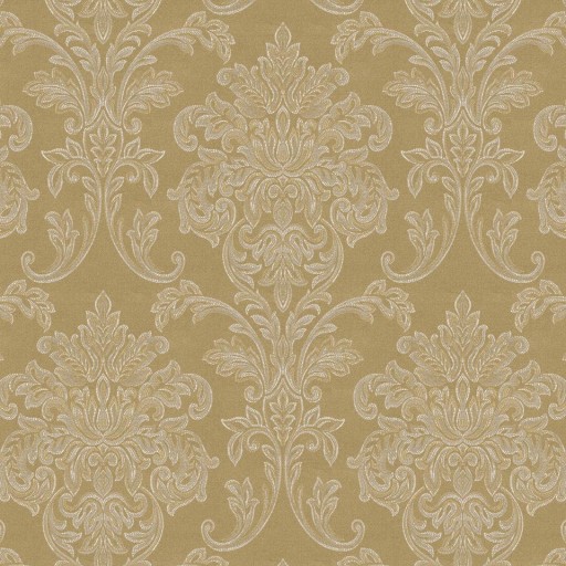 Обои Epoca, коллекция Adoro, артикул AD9803