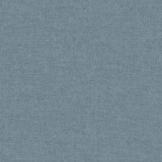 Обои Seabrook GT30329