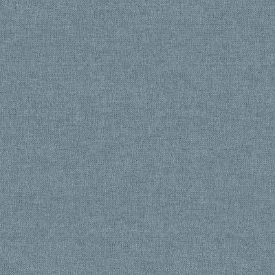 Обои Seabrook GT30329 