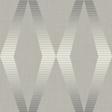 Обои Architector MG40100 