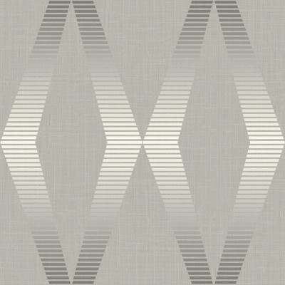 Обои Architector MG40100 