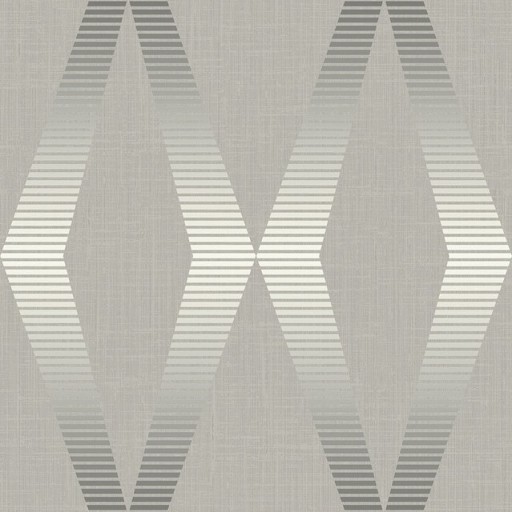 Обои Architector MG40100 