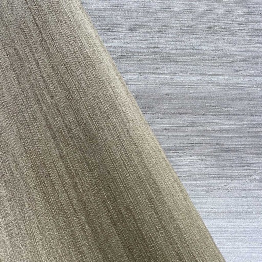 Обои Architector, коллекция Bellagio, артикул BE01524