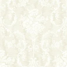 Обои KT-Exclusive MV80007 