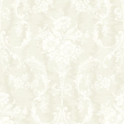 Обои KT-Exclusive MV80007 