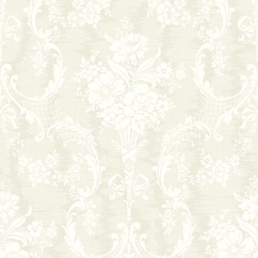 Обои KT-Exclusive, коллекция Vintage Home 2, артикул MV80007