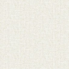 Обои Wallquest 2988-70900 