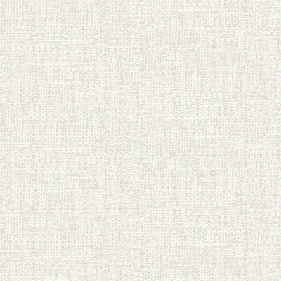 Обои Wallquest 2988-70900 