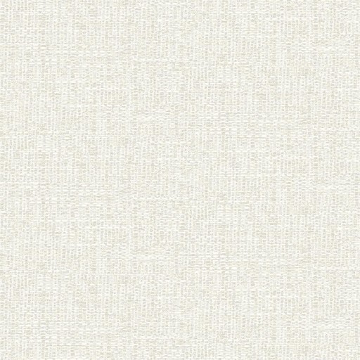 Обои Wallquest, коллекция Inlay, артикул 2988-70900