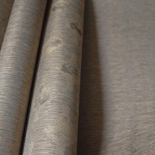 Обои Epoca, коллекция Seta Di Mare, артикул SM0777