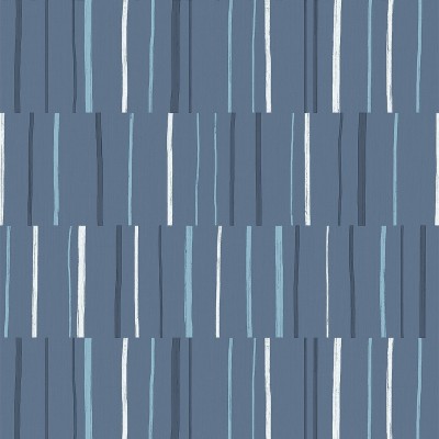 Обои Wallquest LW51202 Обои Wallquest LW51202