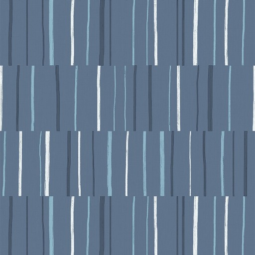 Обои Wallquest, коллекция Living With Art, артикул LW51202