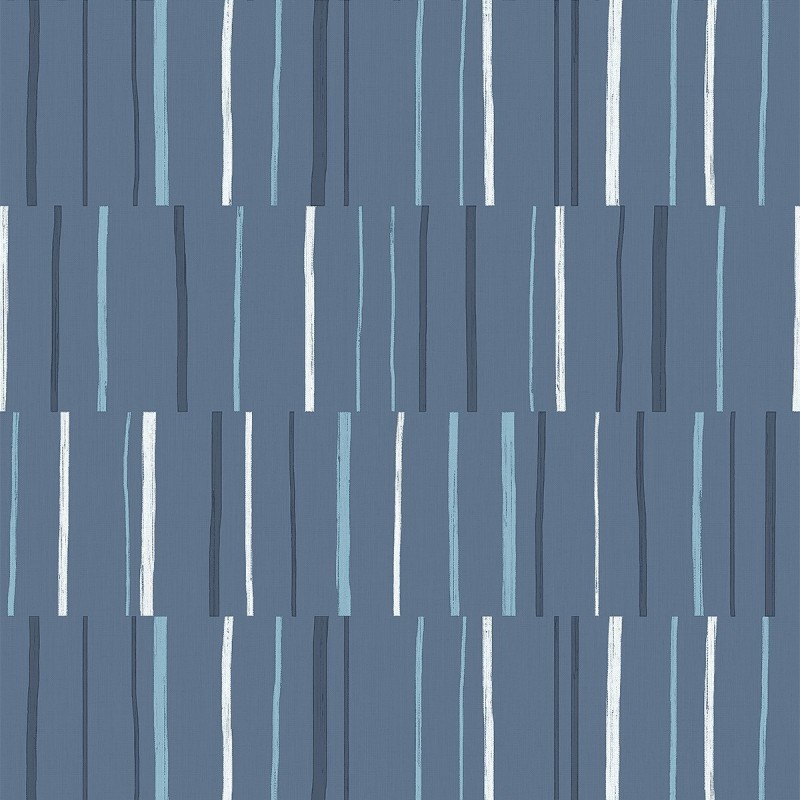 Обои Wallquest LW51202 