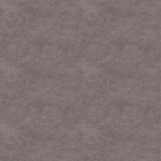 Обои Wallquest BW45709 