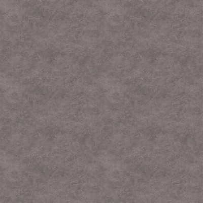 Обои Wallquest BW45709 