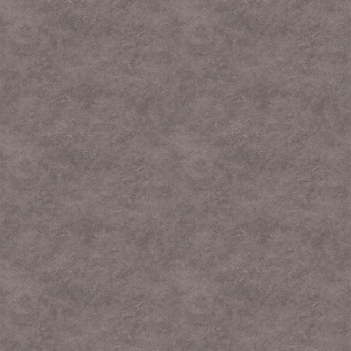 Обои Wallquest BW45709 