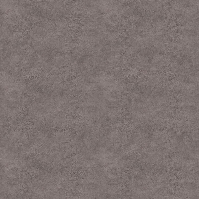 Обои Wallquest BW45709 