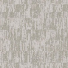 Обои Architector FR01004 