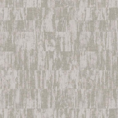 Обои Architector FR01004 Обои Architector FR01004