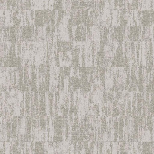 Обои Architector, коллекция Tivoli, артикул FR01004 Обои Architector, коллекция Tivoli, артикул FR01004