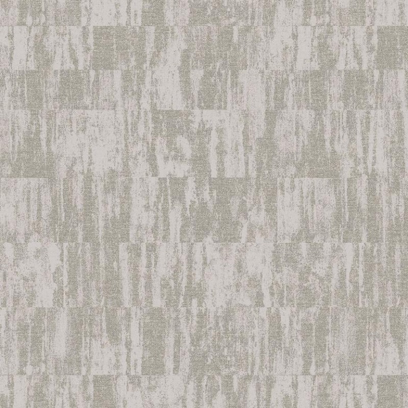 Обои Architector FR01004 Обои Architector FR01004