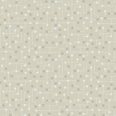 Обои Paper and Ink BW21408