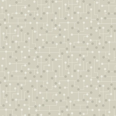 Обои Paper and Ink BW21408 Обои Paper and Ink BW21408