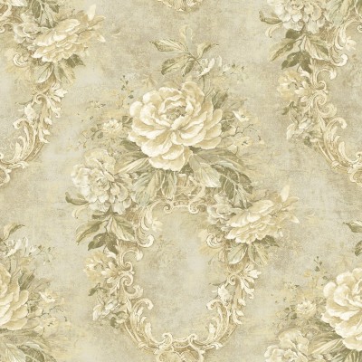 Обои Wallquest SM71507 