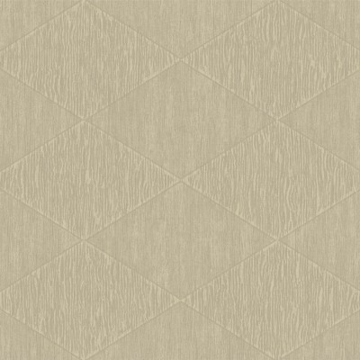 Обои Collins and Company Modena ML14604 Обои Collins and Company Modena ML14604